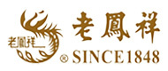 免费高清在线影片一区